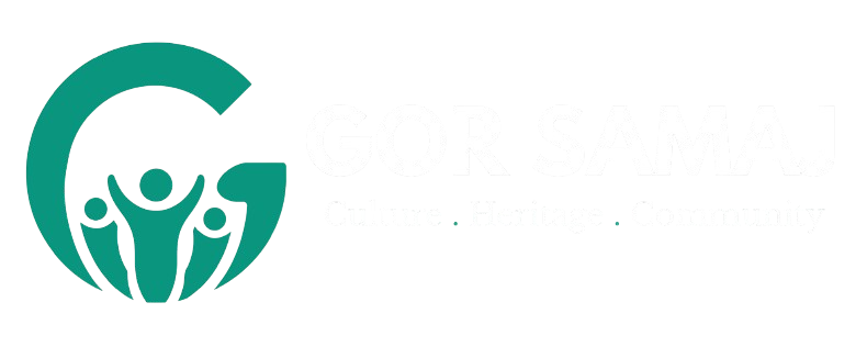 Application Name Logo