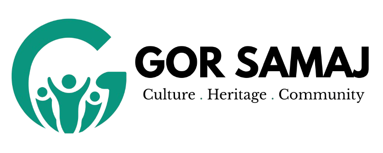 Application Name Logo