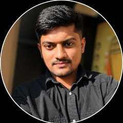 Krishna